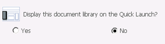 TShare3.gif