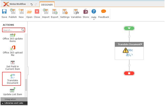 workflow documentation sle workflow language 28 images microsoft dynamics ax 2012 workflow documentation sle workflow language 28 images microsoft dynamics ax 2012