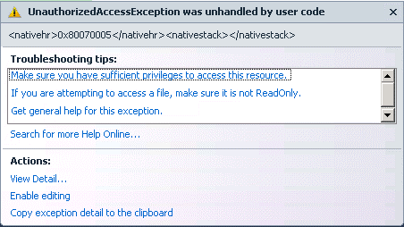 EventShare2.gif