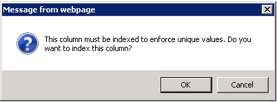 share2.gif