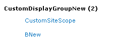 sharepointgroup3.gif