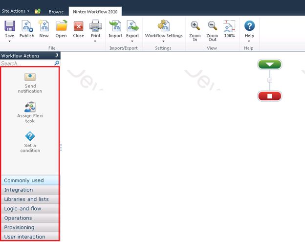 site workflow site workflow driverlayer search engine site workflow site workflow driverlayer search engine