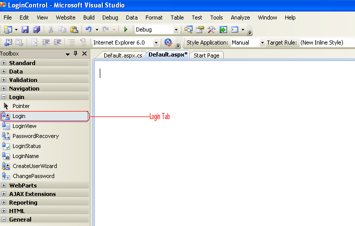 login 2.bmp