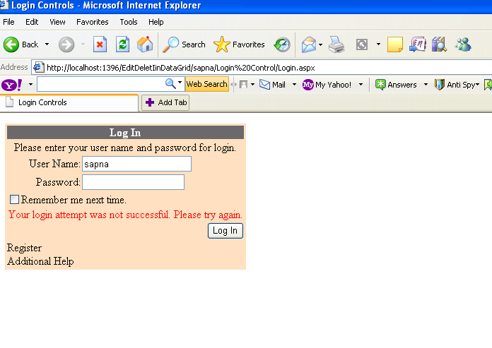 login4.bmp