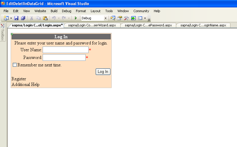 login6.bmp