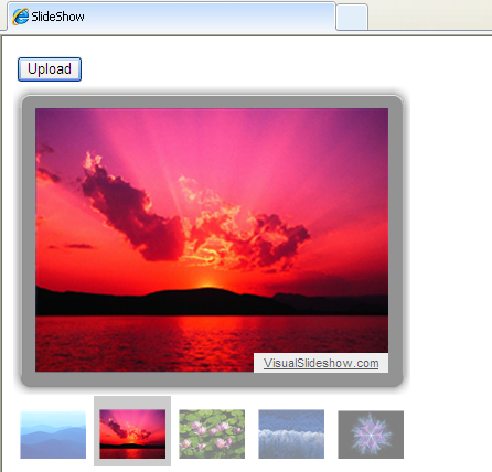 slideshow1.bmp