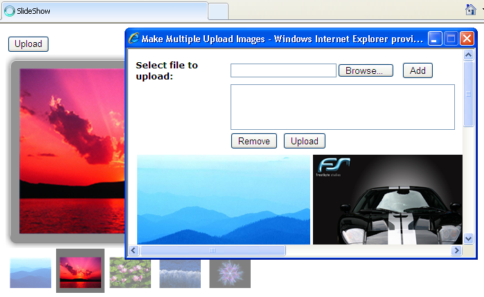 slideshow2.bmp