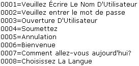 French.jpg