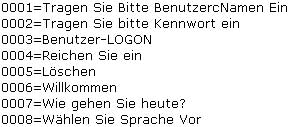 German.jpg