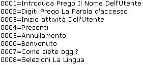 Italian.jpg