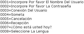 Spanish.jpg