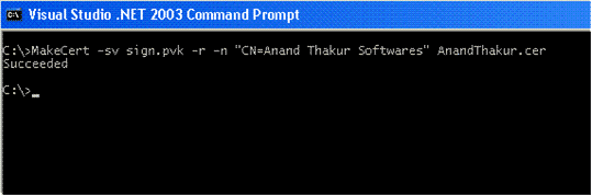 PublisherSecurity1.gif