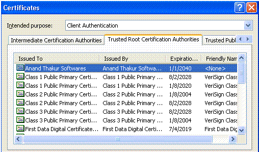 PublisherSecurity10.gif
