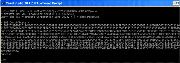 PublisherSecurity11.gif