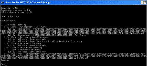 PublisherSecurity12.gif