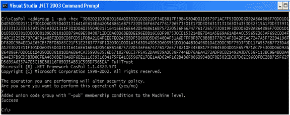 PublisherSecurity13.gif
