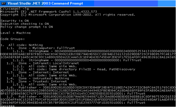 PublisherSecurity14.gif