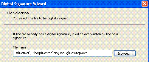 PublisherSecurity3.gif