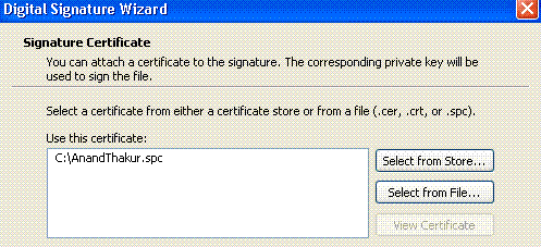 PublisherSecurity4.gif