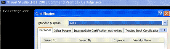PublisherSecurity7.gif