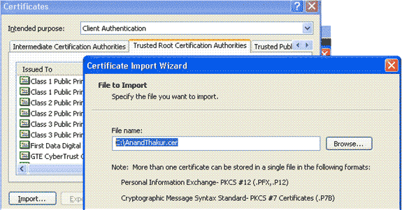 PublisherSecurity8.gif