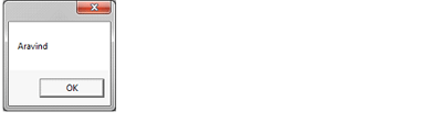 MEF.gif