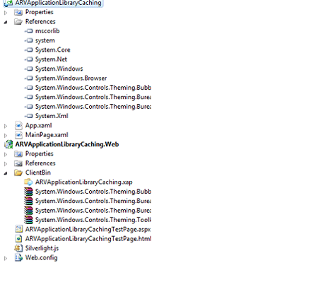 LibraryCaching7.gif