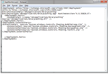 LibraryCaching8.gif