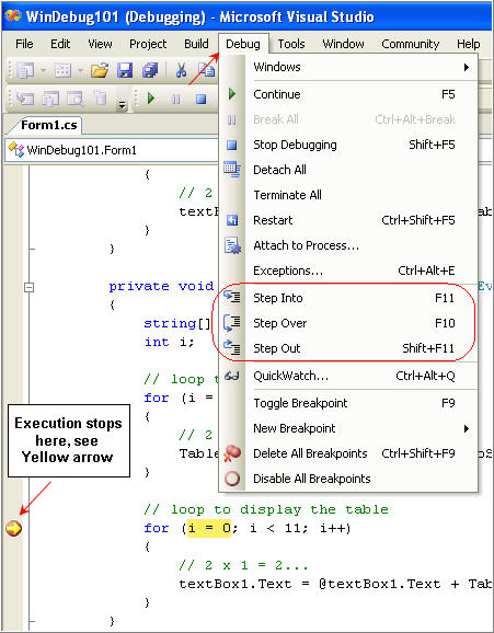 Figure11.jpg
