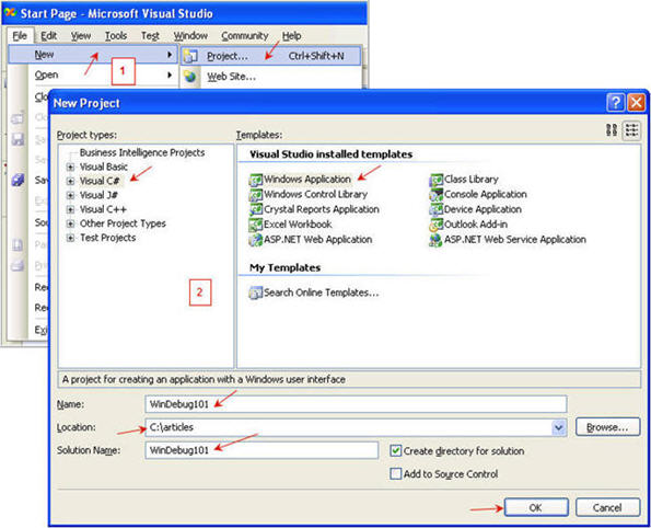 Figure2.jpg