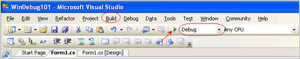 Figure7.jpg