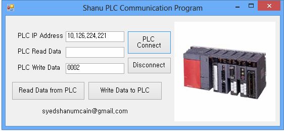 PLC-Communication-Using -Net.jpg