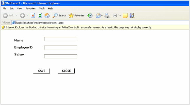 figure10.gif