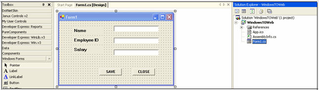 figure2.gif