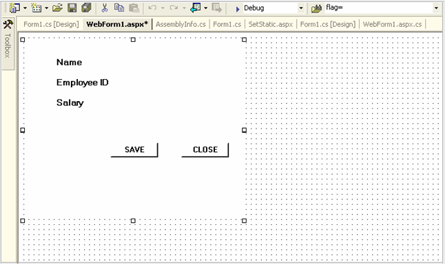 figure9.gif