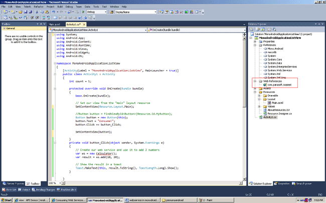webservice3.gif webservice3.gif