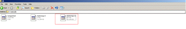 mon1.gif
