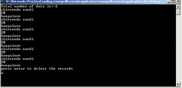 mon3.gif