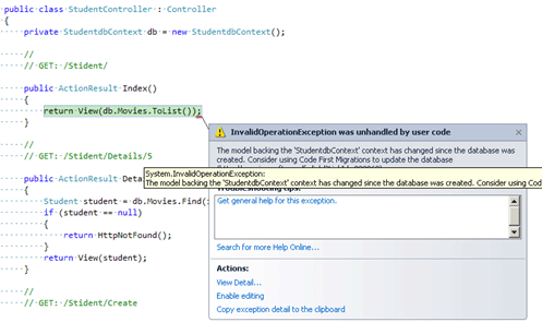 controller-class-in-mvc-application3.gif