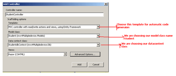 controller-in-mvc-application.gif