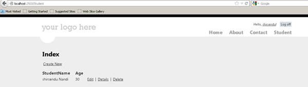 controller-in-mvc-application3.gif