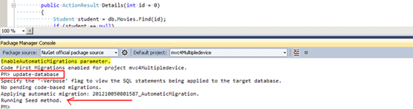 npm-console-in-mvc-application.gif