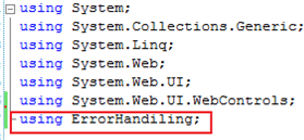 ErrHand3.gif