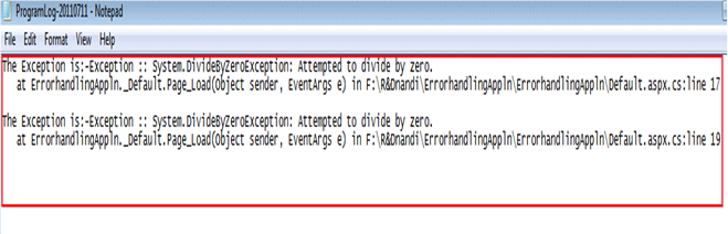 ErrHand5.gif