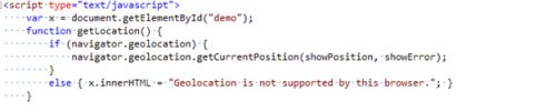 GelHTML2.jpg