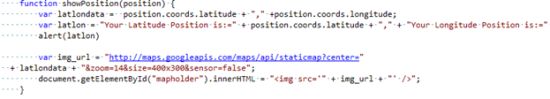 GelHTML3.jpg