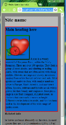 css3.gif
