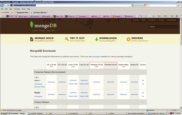MGDatabase1.gif
