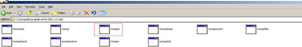 MGDatabase3.gif