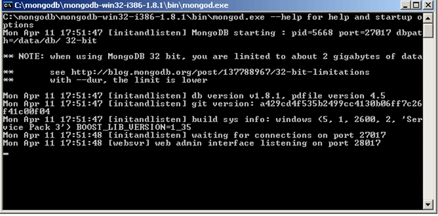 MGDatabase4.gif